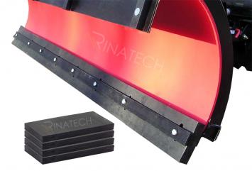 Техпластины для дорожной техники