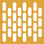 Сита полиуретановые с продольной ячейкой