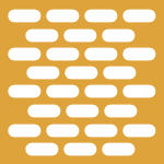 Сита полиуретановые с продольной ячейкой